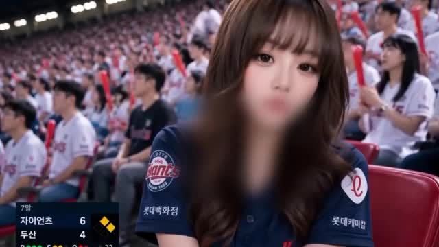 NANO