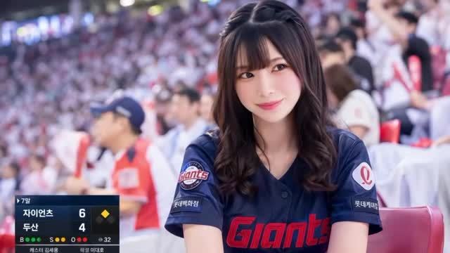 AIRI