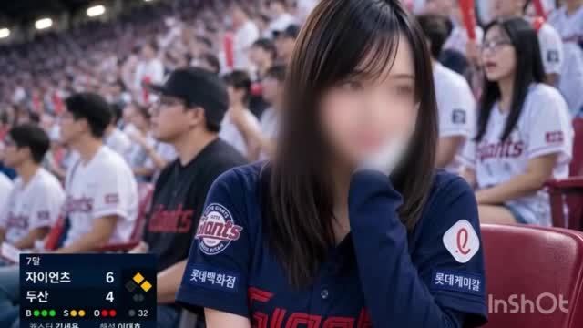 HINAKI movie