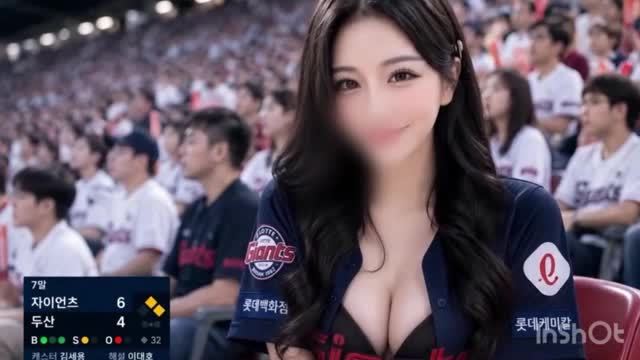 YURIA