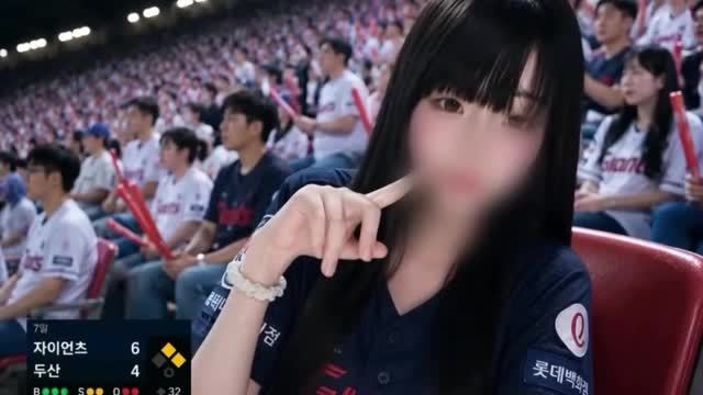 MINImovie