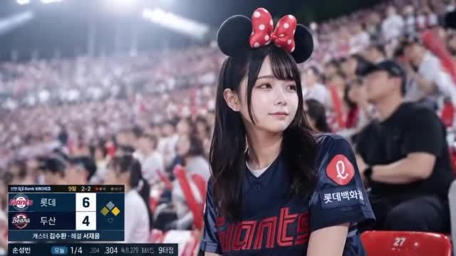 REIKA movie