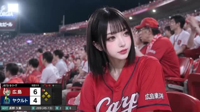 MIUmovie