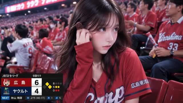 RIKO movie
