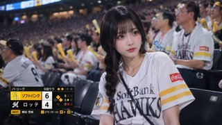 MIYUU