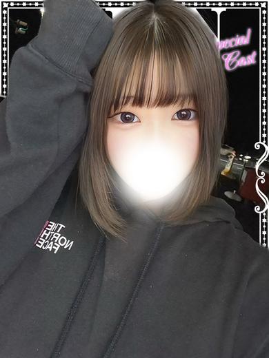   MION movie