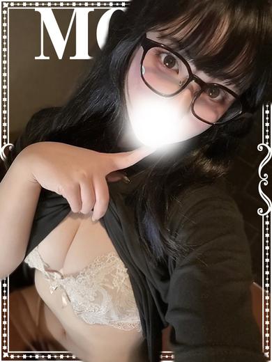 PANTHER（パンサー） 半套 服務 店舖 MONE move