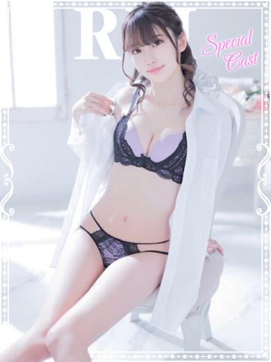 PANTHER（パンサー） 半套 服務 店舖 REI movie