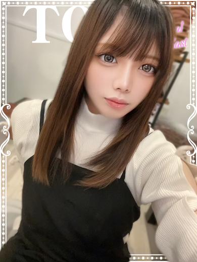   TOMO