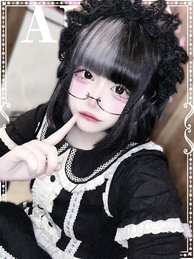 PANTHER（パンサー） ヘルス ARISU movie