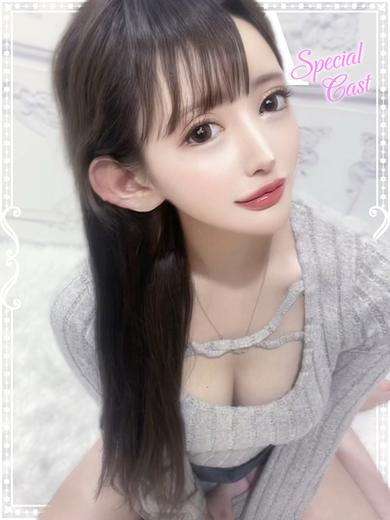 PANTHER（パンサー） erotic massage service parlor MEA movie