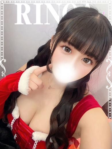 PANTHER（パンサー） 半套 服務 店舖 RINOA movie