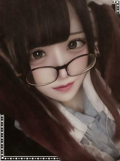 PANTHER（パンサー） 半套 服務 店舖 SEIRAmovie