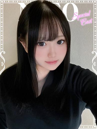 PANTHER（パンサー） ヘルス NIKO movie