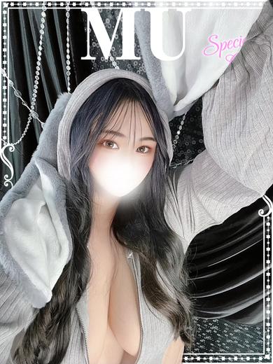 PANTHER（パンサー） ヘルス MUU movie