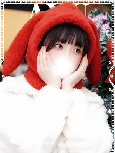 PANTHER（パンサー） ヘルス AYU movie