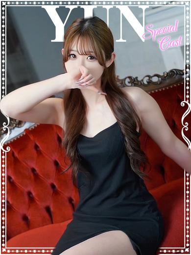 PANTHER（パンサー） 패션헬스 서비스 업소 YUN