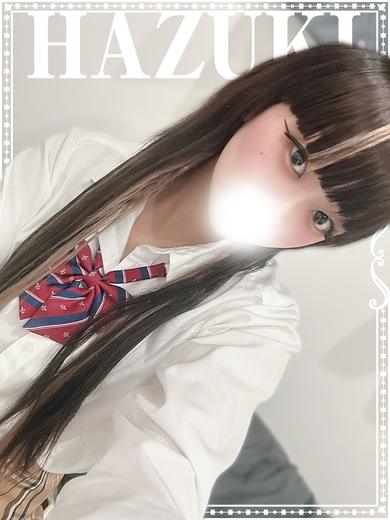 PANTHER（パンサー） 패션헬스 서비스 업소 HAZUKI