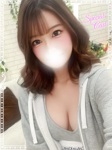 PANTHER（パンサー） 패션헬스 서비스 업소 RUI