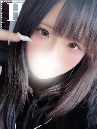 PANTHER（パンサー） 半套 服務 店舖 HIYORI