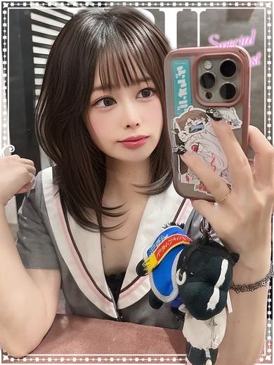 PANTHER（パンサー） 패션헬스 서비스 업소 ERU movie