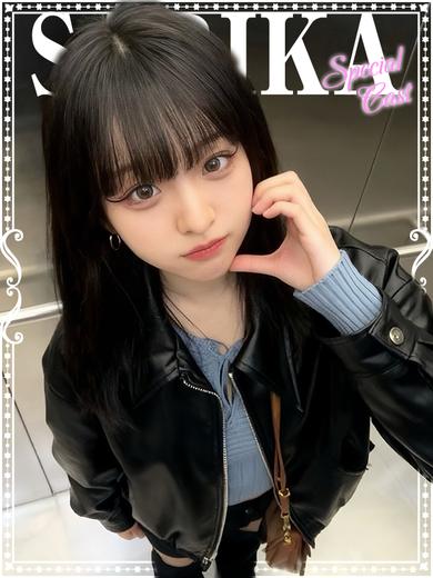 PANTHER（パンサー） erotic massage service parlor SARIKA