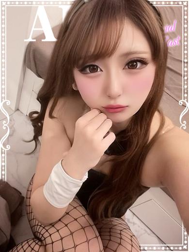 PANTHER（パンサー） 半套 服務 店舖 AURA