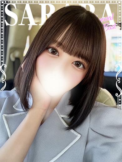 PANTHER（パンサー） 半套 服務 店舖 SARARA movie