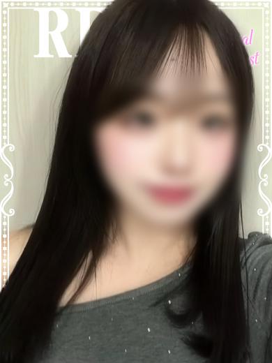 PANTHER（パンサー） ヘルス RENKA