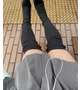 今日はパンサーデーー！！（特大割引デーー）