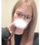 明日から♡♡♡