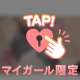 PANTHER🩵