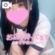 声出し⁉️