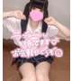 何でも屋さん