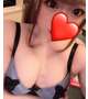 監督😚