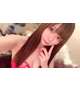 出勤しましたm(_ _)m