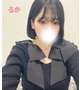 楽しみにしてること