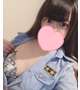 推しは推せるうちに、、❤️‍🔥
