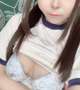 焦らし、、