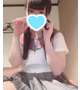 お礼日記💌