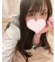 愛のこもったラブレター💌