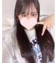 今日はどんな❓