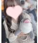 2日目👀