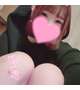 🧸💌
