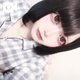 久しぶりの動画✨