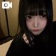 今日のおかお