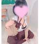 出勤したよ💗