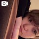 りんの好きなもの💕