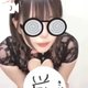 【次回出勤告知📢】また逢う日まで🍀