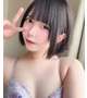 みんな起きた？？